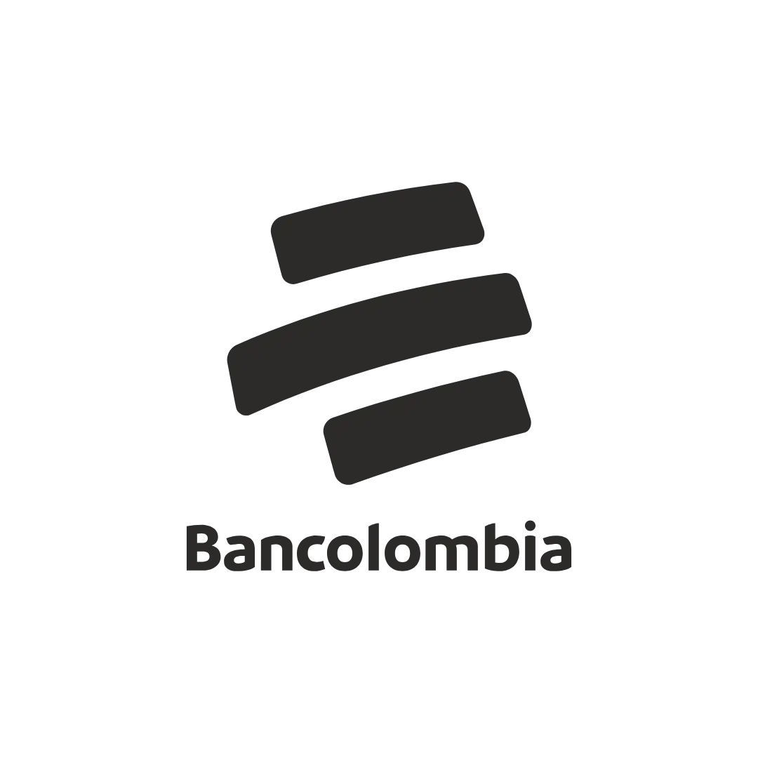 Bancolombia