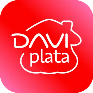 Daviplata